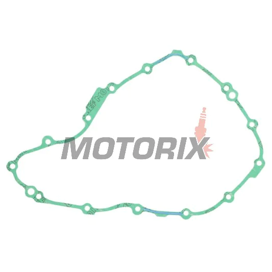 Těsnění víka statoru -ATHENA- Yamaha XT 1200 2010-2019