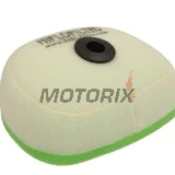 Vzduchový filtr -HIFLO FILTRO- HFF3017, Suzuki DR-Z250 250cc (2001-2007)