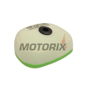 Vzduchový filtr -HIFLO FILTRO- HFF3017, Suzuki DR-Z250 250cc (2001-2007)
