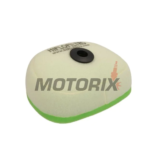 Vzduchový filtr -HIFLO FILTRO- HFF3017, Suzuki DR-Z250 250cc (2001-2007)