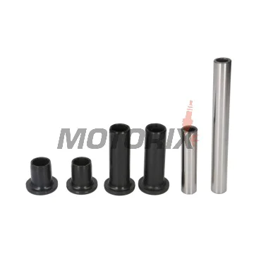 Opravná sada ramene -ALL BALLS- Polaris Sportsman 500 2006
