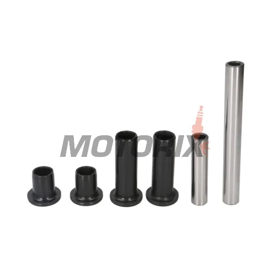 Opravná sada ramene -ALL BALLS- Polaris Sportsman 500 2006