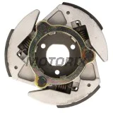 Spojka -RMS- Yamaha YP 400 2004-2006