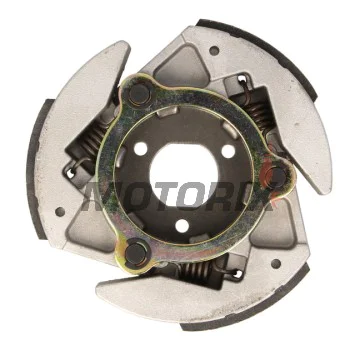 Spojka -RMS- Yamaha YP 400 2004-2006