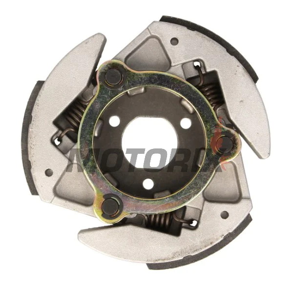 Spojka -RMS- Yamaha YP 400 2004-2006