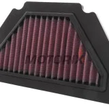 Vzduchový filtr -K&N- YA-6009, Yamaha XJ6 600N/600N ABS/600 Diversion/Diversion ABS 2009-2013