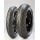 Přední silniční pneumatika -PIRELLI MOTOR- 130/70ZR16, DIABLO ROSSO III