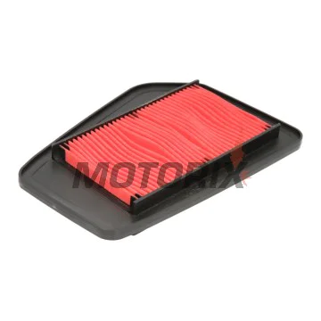 Vzduchový filtr -HIFLO FILTRO- HFA1113, Honda CBR125R/CBR125RW (2004-2017)