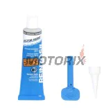 Silikonový tmel -VICTOR REINZ- pro těsnění, 70ml