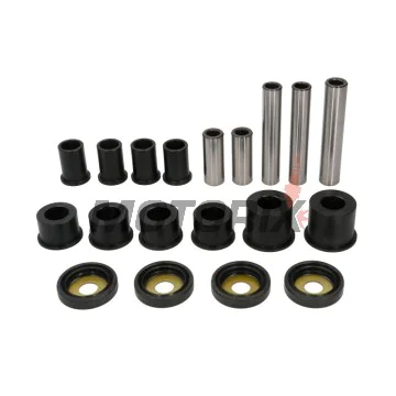 Opravná sada ramene -4 RIDE- Honda TRX 420 2015-2018, Honda TRX 450 2015, Honda TRX 500 2015-2019, Honda TRX 520 2020-2022