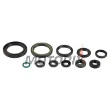 Sada gufer motoru -ATHENA- Honda CRE 450 2002-2010, CRF 450 2002-2017, CRF 500 2005-2009, CRM 450 2005-2008, CRM 490 2007-2008