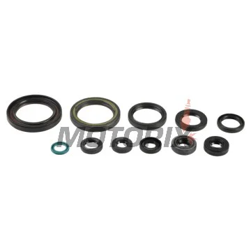 Sada gufer motoru -ATHENA- Honda CRE 450 2002-2010, CRF 450 2002-2017, CRF 500 2005-2009, CRM 450 2005-2008, CRM 490 2007-2008