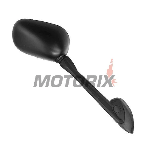 Zrcátko -VICMA- pravé, Yamaha XJ6 600/600S/600SA/600F Diversion ABS, 2009-2016