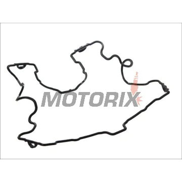 Těsnění víka ventilů -ATHENA- Honda CB 750/900/1000/1100 1978-1985