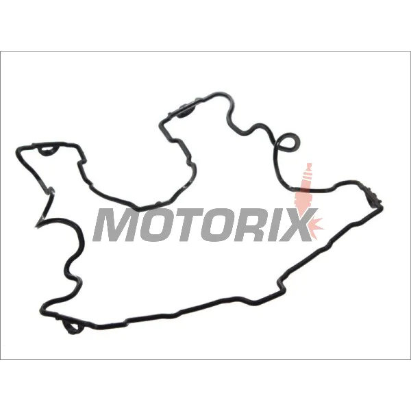 Těsnění víka ventilů -ATHENA- Honda CB 750/900/1000/1100 1978-1985