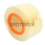 Vzduchový filtr -HIFLO FILTRO- HFA7910, BMW R850/R1100/R1150 GS/R/RT/RS Boxer (1993-2006)