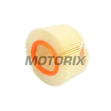 Vzduchový filtr -HIFLO FILTRO- HFA7910, BMW R850/R1100/R1150 GS/R/RT/RS Boxer (1993-2006)