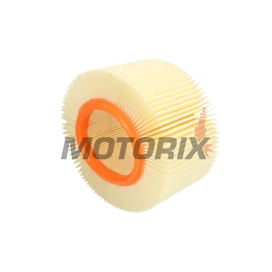 Vzduchový filtr -HIFLO FILTRO- HFA7910, BMW R850/R1100/R1150 GS/R/RT/RS Boxer (1993-2006)