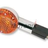Blinkr -VICMA- SUZUKI LS, VS 600-800 1985-1997