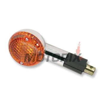 Blinkr -VICMA- SUZUKI LS, VS 600-800 1985-1997