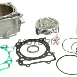 Sada válce a pístu -ATHENA- P400485100014, Yamaha WR 450 2003-2006, YFZ 450 2009-2018, YZ 450 2003-2005