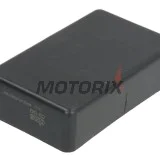 CDI -DZE- HONDA TRX 300 1993-2006