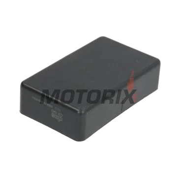 CDI -DZE- HONDA TRX 300 1993-2006