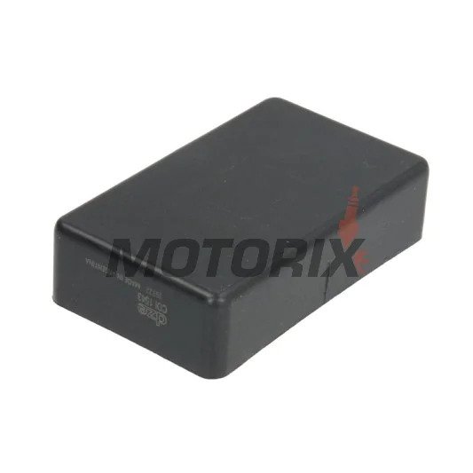 CDI -DZE- HONDA TRX 300 1993-2006