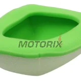 Vzduchový filtr -HIFLO FILTRO- HFF2030, Kawasaki KX250/KX250X/KX450 250-450cc (2019-2024)