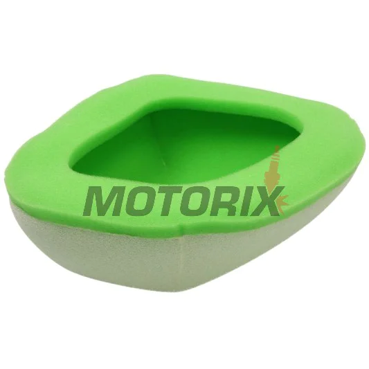Vzduchový filtr -HIFLO FILTRO- HFF2030, Kawasaki KX250/KX250X/KX450 250-450cc (2019-2024)
