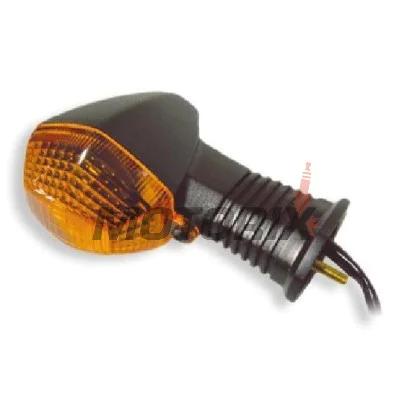 Blinkr -VICMA- zadní levý/přední pravý, SUZUKI GSF, GSX-R, SV 650/1000 2001-2009