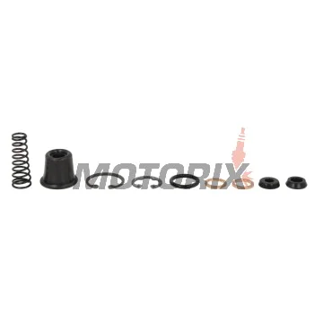 Opravná sada brzdové pumpy -ALL BALLS- Kawasaki ZX-6R 600 1999-2002, ZX-6R 636 2003-2004, ZX-6RR 600 2003-2005, ZZR 600 2005-2008
