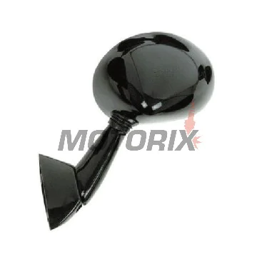 Zrcátko -VICMA- VIC-ES480I, levé, Suzuki GSX 600F/750F, 1988-1998