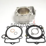 Válec -ATHENA- 350cc, Husqvarna FC 350 2014-2015, KTM SX-F 350 2011-2015, XC-F 350 2011-2013
