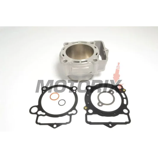 Válec -ATHENA- 350cc, Husqvarna FC 350 2014-2015, KTM SX-F 350 2011-2015, XC-F 350 2011-2013