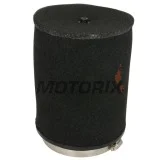 Vzduchový filtr -ALL BALLS- 48-1033, Honda TRX 450 2006-2014