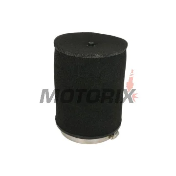 Vzduchový filtr -ALL BALLS- 48-1033, Honda TRX 450 2006-2014