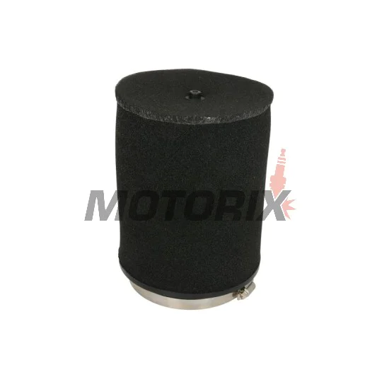 Vzduchový filtr -ALL BALLS- 48-1033, Honda TRX 450 2006-2014