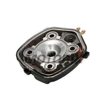 Hlava válce -MOTORIX- 70cc (47mm), Minarelli Horizontal LC - Yamaha Aerox, Malaguti F12