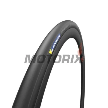 Plášť na kolo -MICHELIN- 700X25C, POWER CUP
