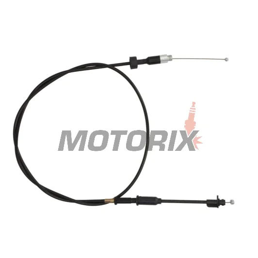 Plynové lanko -ALL BALLS- Polaris Sportsman 570 2016-2022