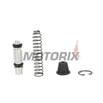 Opravná sada horní spojkové pumpy -TOURMAX- Suzuki GSX 1340 2008-2009, 2011