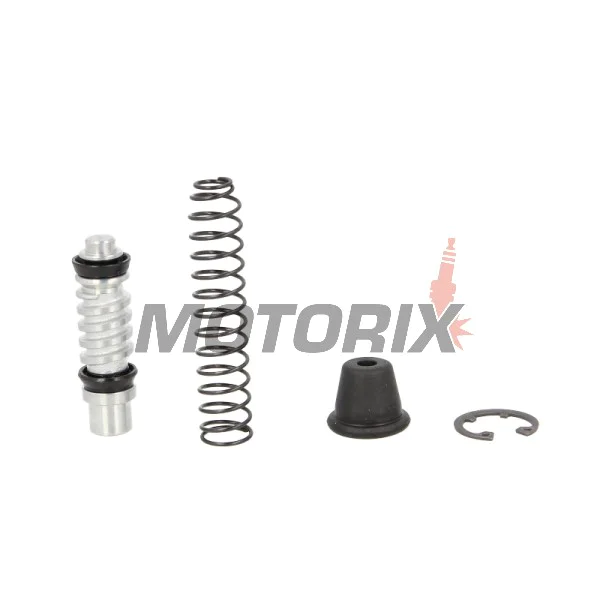 Opravná sada horní spojkové pumpy -TOURMAX- Suzuki GSX 1340 2008-2009, 2011