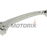 Brzdová páčka -RMS- Honda NES 125 2000-2002, Honda NES 150 2000-2006, Honda PES 125 2006-2013, Honda PES 150 2006-2010, Honda SES 125 2002-2006, Honda SH 125 2000-2016, Honda SH 150 2000-2009, 2011-2016
