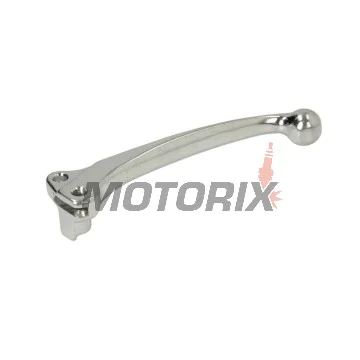 Brzdová páčka -RMS- Honda NES 125 2000-2002, Honda NES 150 2000-2006, Honda PES 125 2006-2013, Honda PES 150 2006-2010, Honda SES 125 2002-2006, Honda SH 125 2000-2016, Honda SH 150 2000-2009, 2011-2016