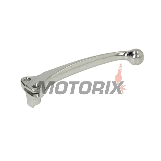 Brzdová páčka -RMS- Honda NES 125 2000-2002, Honda NES 150 2000-2006, Honda PES 125 2006-2013, Honda PES 150 2006-2010, Honda SES 125 2002-2006, Honda SH 125 2000-2016, Honda SH 150 2000-2009, 2011-2016