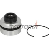 Opravná sada zadního tlumiče -ALL BALLS- Honda CR 125 1984-1986, XR 200 1984-2002, XR 250 1984-1996, Kawasaki KDX 200 1983-1988, KL 650 1992-2016, KLR 650 1992-2007, KX 125 1983-1986, 1993-1994, KX 250/500 1983-1985