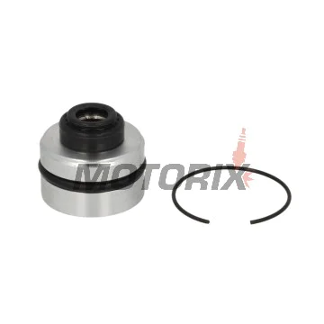 Opravná sada zadního tlumiče -ALL BALLS- Honda CR 125 1984-1986, XR 200 1984-2002, XR 250 1984-1996, Kawasaki KDX 200 1983-1988, KL 650 1992-2016, KLR 650 1992-2007, KX 125 1983-1986, 1993-1994, KX 250/500 1983-1985