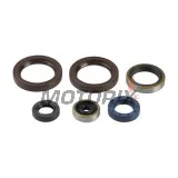 Kompletní sada gufer motoru -ATHENA- Husaberg TE 125 2012-2014, Husqvarna TC 125 2014-2015, TE 125 2014-2016, KTM EGS 125 1984/1998-2000, EGS 200 1998-2005, EXC 125/200 1998-2016, MXC 125/200 2002-2005