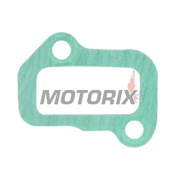 Těsnění karteru -ATHENA- BMW R 600 1976-1980, R 750 1976-1979, R 800 1976-1985, R 1000 1976-1984/1987-1995, R 980 1979-1984, R 80 1980-1981